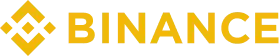 bi安app下载安装logo