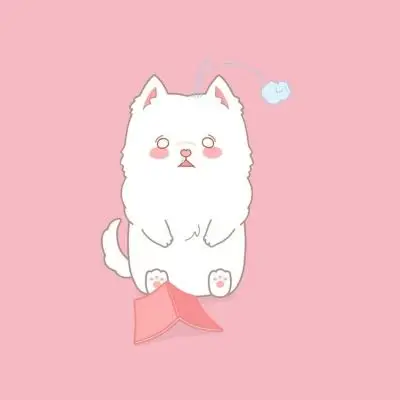 User_1